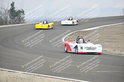 media/Jan-26-2025-CalClub SCCA (Sun) [[cfcea7df88]]/Group 6/Race/